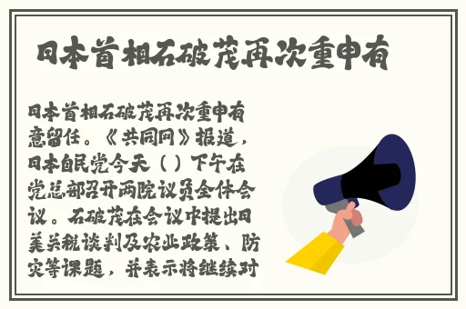 ysl千色t9t9t9观看范围