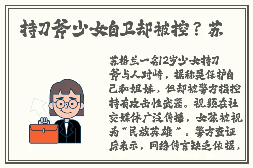 缅甸14may_XXXXXL56endian